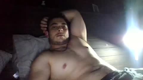 marcelpret20 online show from April 2026 03:04:02 AM