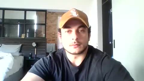 marcelpret20 online show from June 2026 01:17:02 PM