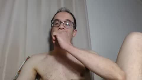marcnashio online show from May 2026 06:29:01 AM