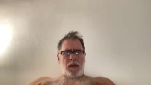 marcemarce11 online show from February 2025 01:41:01 PM