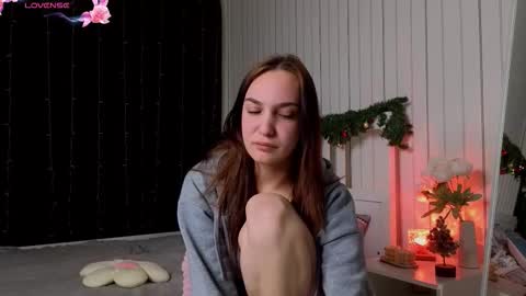 Victoria online show from February 2026 07:06:02 PM