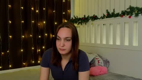 Victoria online show from February 2026 06:23:01 PM