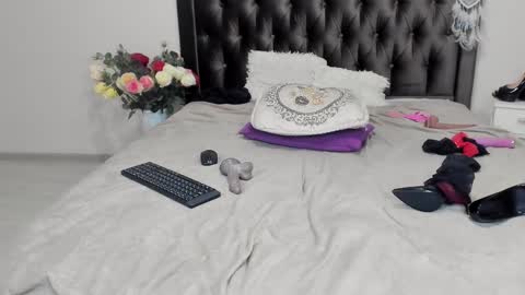 Snapshot of marciacolins chatting on February 2025 01:29:01 AM Marcia online show from February 2025 01:29:01 AM