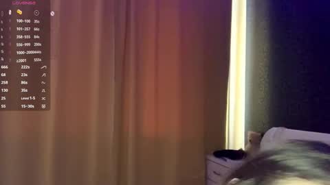 Snapshot of marciecommon chatting on November 2025 08:14:02 AM Alisa online show from November 2025 08:14:02 AM