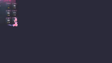 Mari online show from July 2026 11:28:01 AM