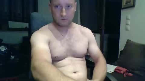 marcin19cm92 online show from June 2026 08:43:01 PM