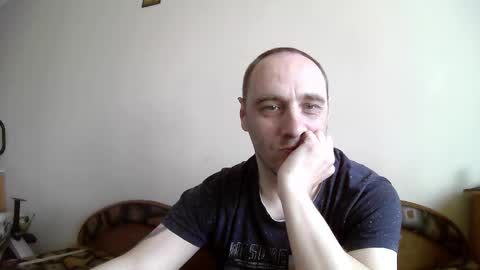 Martin Banas online show from March 2026 11:28:02 AM
