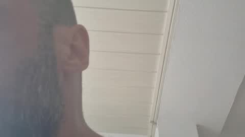 Marcin online show from July 2026 11:39:02 AM