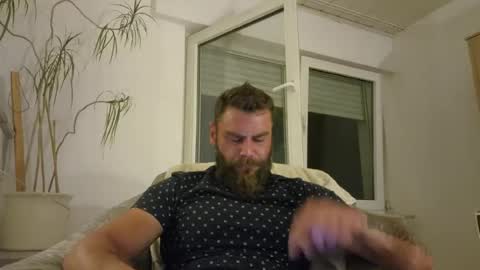 Marcin online show from August 2026 01:51:01 AM