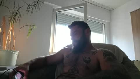 Marcin online show from August 2026 04:39:01 AM