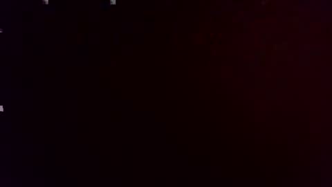 Banderoza online show from February 2026 02:54:01 AM