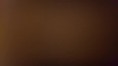 Banderoza online show from March 2026 02:28:02 AM