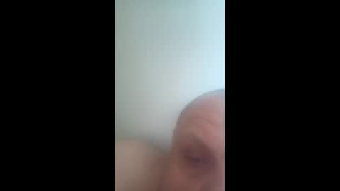 marcinkowalik1135 online show from May 2026 01:06:01 PM