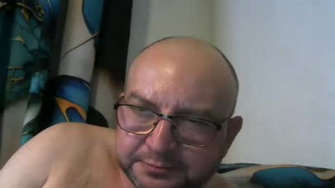 Snapshot of marcinlebda chatting on November 2025 08:54:02 PM marcinlebda online show from November 2025 08:54:02 PM
