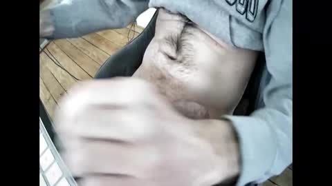 Marcinshoes online show from January 2026 03:05:02 PM