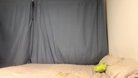 Snapshot of marcio123759416 chatting on December 2024 07:58:02 PM MM online show from December 2024 07:58:02 PM