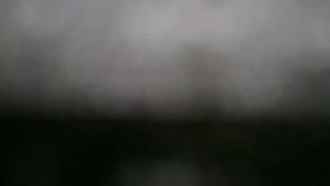 marcjemp online show from February 2026 01:17:01 PM