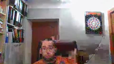 marcjemp online show from February 2026 01:48:01 PM