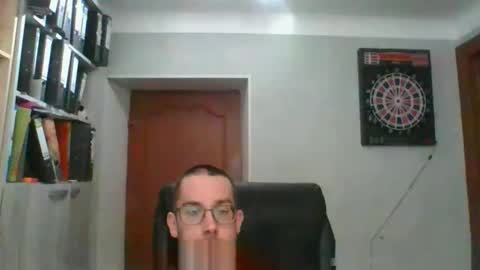 Snapshot of marcjemp chatting on May 2026 11:07:01 AM marcjemp online show from May 2026 11:07:01 AM