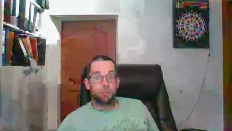 Snapshot of marcjemp chatting on May 2026 12:11:01 PM marcjemp online show from May 2026 12:11:01 PM