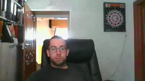 Snapshot of marcjemp chatting on May 2026 11:06:01 AM marcjemp online show from May 2026 11:06:01 AM
