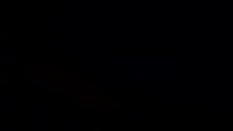 marck762 online show from October 2025 10:36:01 AM