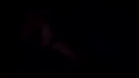 marck762 online show from October 2025 08:26:02 AM