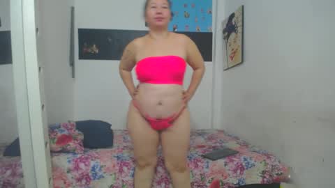 marckandjossi1 online show from October 2025 11:24:02 PM