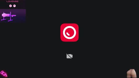 Marck online show from April 2026 12:29:02 PM