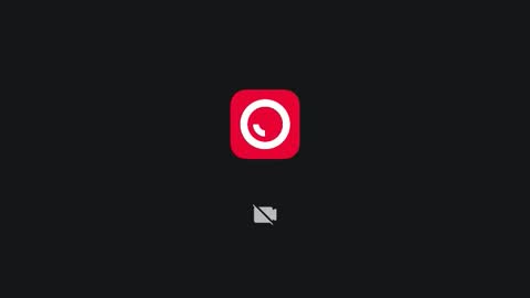 Marck online show from April 2026 12:31:01 PM