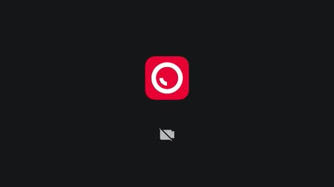 Marck online show from May 2026 12:34:02 PM