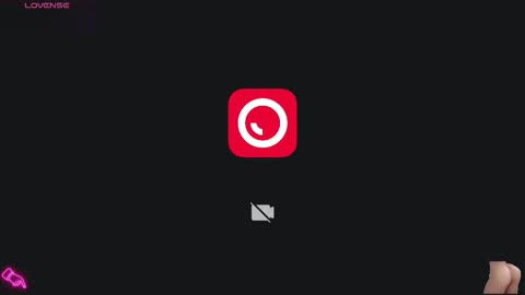 Marck online show from May 2026 12:35:02 PM