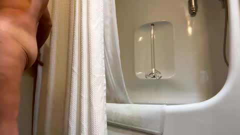 MLM online show from March 2025 02:20:01 AM