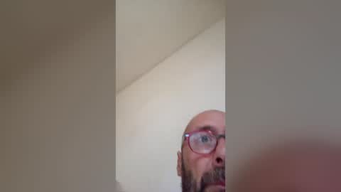 marco05rm682049 online show from July 2026 01:46:02 PM