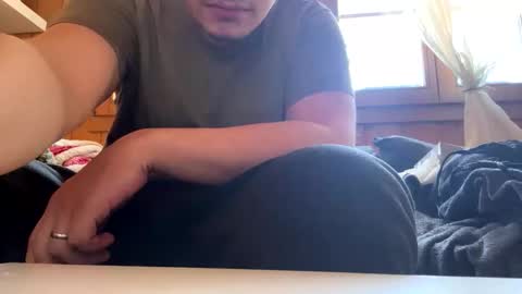 marco1998ig online show from March 2026 09:24:02 AM