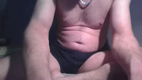 marco523 online show from April 2026 09:12:02 PM