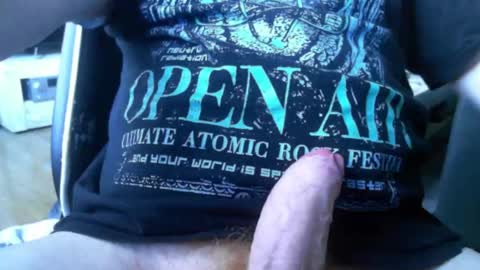 Marco online show from November 2025 08:31:01 AM