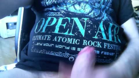 Marco online show from November 2025 11:47:02 AM