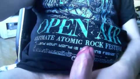 Marco online show from December 2025 08:54:01 AM