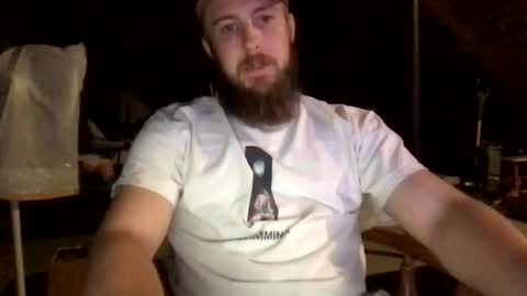 Mac online show from November 2025 09:35:01 PM