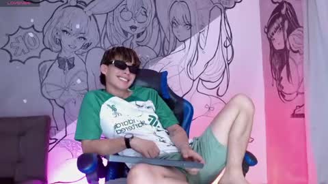 marco_777_ online show from May 2026 06:47:02 PM