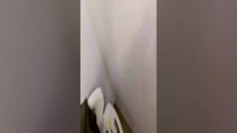 marco_77_ online show from July 2026 01:41:02 PM