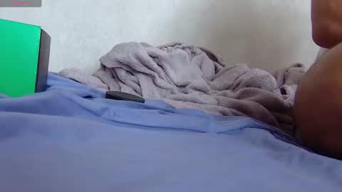 silas online show from July 2026 04:47:02 AM