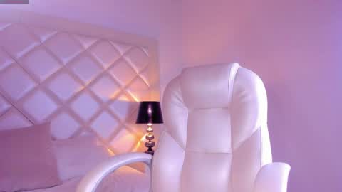 marco_deluxe online show from June 2026 11:38:01 AM