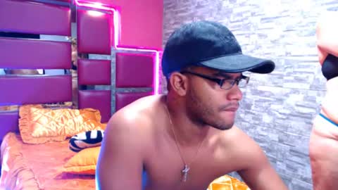Snapshot of marco_land_luna chatting on July 2026 12:22:02 PM marco_land_luna online show from July 2026 12:22:02 PM
