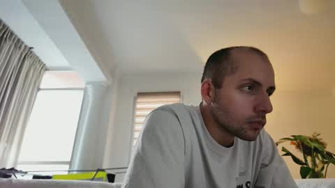 Snapshot of marco_parola chatting on October 2025 09:18:01 AM marco_parola online show from October 2025 09:18:01 AM