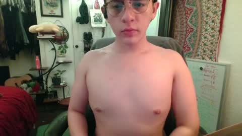 marco_rodeo online show from June 2026 03:55:02 AM