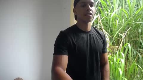 Marco online show from June 2026 03:01:02 PM