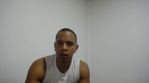 Marco online show from June 2026 03:05:02 AM