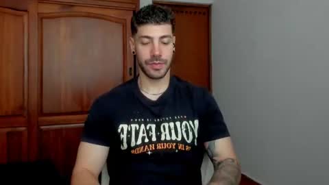 Marco IG marco tahani online show from June 2026 01:42:02 PM